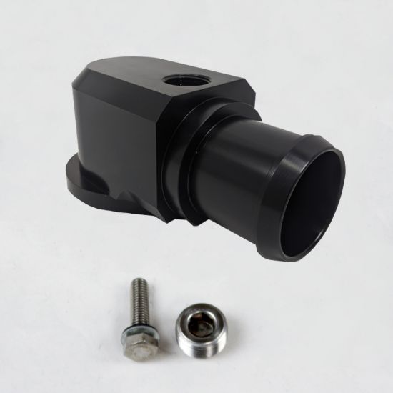 Picture of Granatelli Motor Sports Engine Coolant Thermostat - 431000B