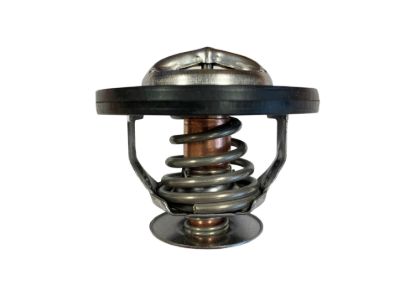 Picture of Granatelli Motor Sports Engine Coolant Thermostat - 43060T