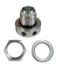 Picture of Granatelli Motor Sports Engine Valve Cover - 451000