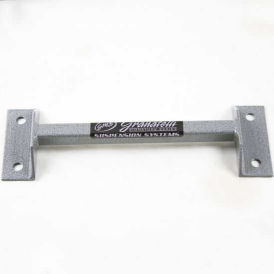 Picture of Granatelli Motor Sports Suspension Strut Brace - 500075