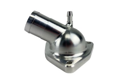 Picture of Granatelli Motor Sports Engine Coolant Thermostat - 530000