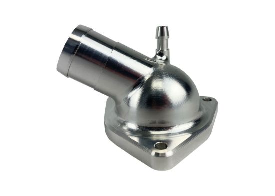 Picture of Granatelli Motor Sports Engine Coolant Thermostat - 530000