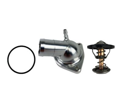 Picture of Granatelli Motor Sports Engine Coolant Thermostat - 530160