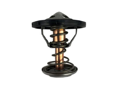 Picture of Granatelli Motor Sports Engine Coolant Thermostat - 53080S