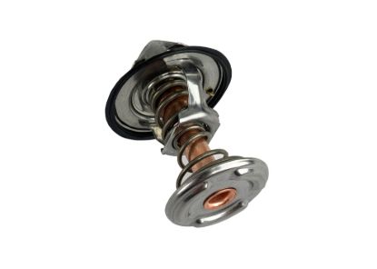 Picture of Granatelli Motor Sports Engine Coolant Thermostat - 53080T