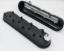 Picture of Granatelli Motor Sports Engine Valve Cover - 640362