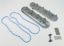 Picture of Granatelli Motor Sports Engine Valve Cover - 640366