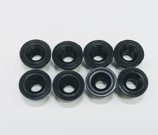 Picture of Granatelli Motor Sports Engine Valve Cover - 640368