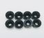 Picture of Granatelli Motor Sports Engine Valve Cover - 640368