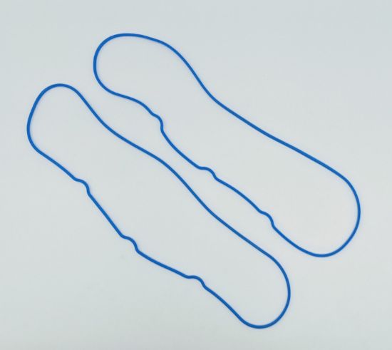 Picture of Granatelli Motor Sports Engine Valve Cover - 640369