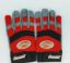 Picture of Granatelli Motor Sports Work Gloves - 706521
