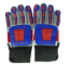 Picture of Granatelli Motor Sports Work Gloves - 706529
