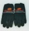 Picture of Granatelli Motor Sports Work Gloves - 706530