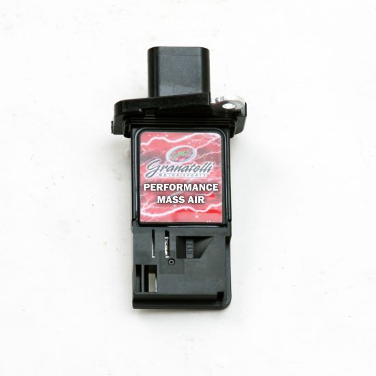 Picture of Granatelli Motor Sports Mass Air Flow Sensor - 80065014