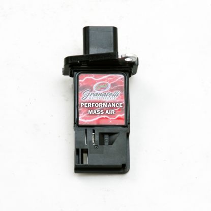 Picture of Granatelli Motor Sports Mass Air Flow Sensor - 80065024