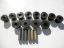 Picture of Granatelli Motor Sports Suspension Control Arm Repair Kit - GM-CABSHKT
