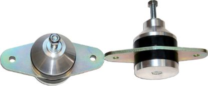 Picture of Granatelli Motor Sports Engine Mount - GM-MM0507