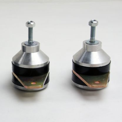 Picture of Granatelli Motor Sports Engine Mount - GM-MM1517