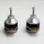 Picture of Granatelli Motor Sports Engine Mount - GM-MM1517