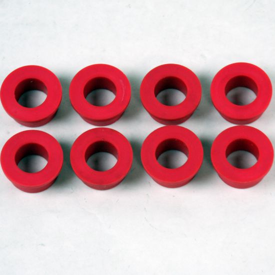 Picture of Granatelli Motor Sports Suspension Control Arm Repair Kit - GM-TA-KIT-S