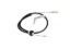 Picture of Granatelli Motor Sports Clutch Cable - GMCC7999