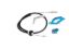 Picture of Granatelli Motor Sports Clutch Cable Adjuster - GMCQ7999F