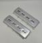 Picture of Granatelli Motor Sports Engine Valve Cover - VC-2010