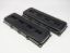 Picture of Granatelli Motor Sports Engine Valve Cover - VC-2010B