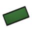 Picture of Green Filter USA Engine Air Filter - 2021