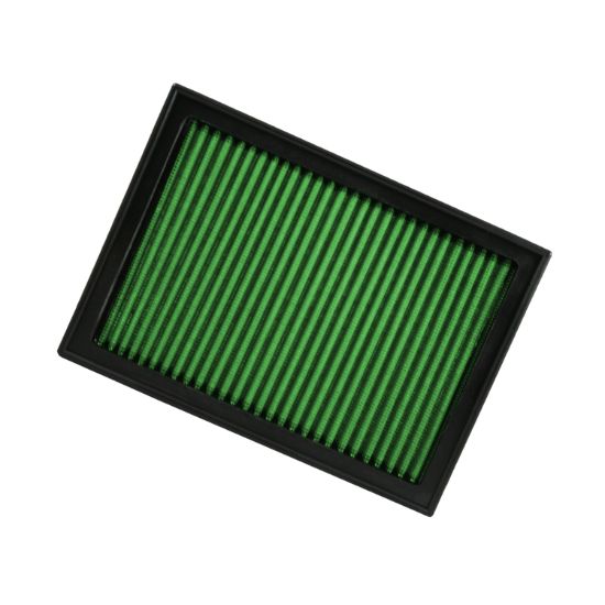 Picture of Green Filter USA Engine Air Filter - 2033