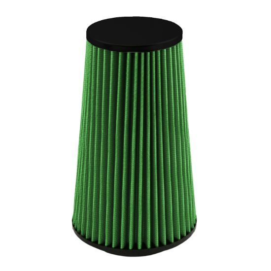 Picture of Green Filter USA Engine Air Filter - 2031