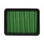 Picture of Green Filter USA Engine Air Filter - 2038