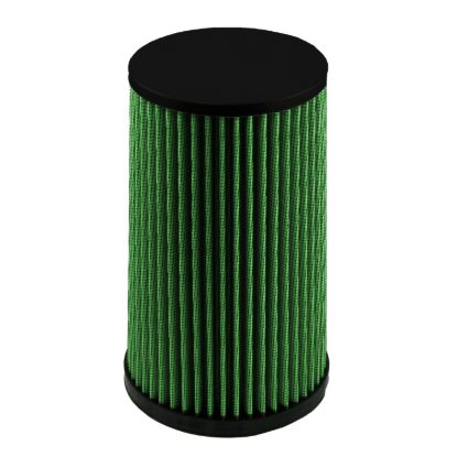 Picture of Green Filter USA Engine Air Filter - 2040