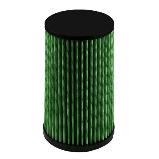 Picture of Green Filter USA Engine Air Filter - 2040