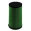 Picture of Green Filter USA Engine Air Filter - 2040
