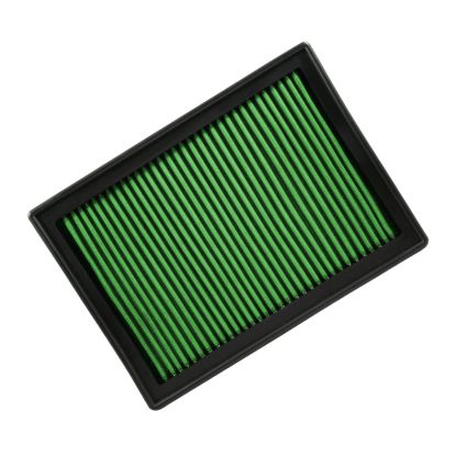 Picture of Green Filter USA Engine Air Filter - 2043