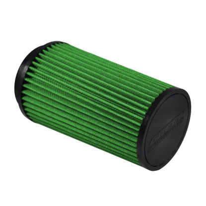 Picture of Green Filter USA Engine Air Filter - 2037