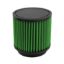 Picture of Green Filter USA Engine Air Filter - 2041
