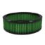 Picture of Green Filter USA Engine Air Filter - 2048