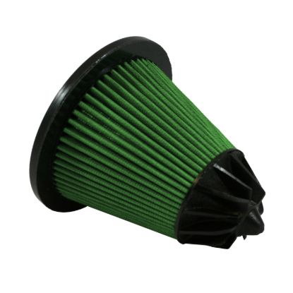 Picture of Green Filter USA Engine Air Filter - 2046