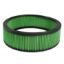 Picture of Green Filter USA Engine Air Filter - 2030