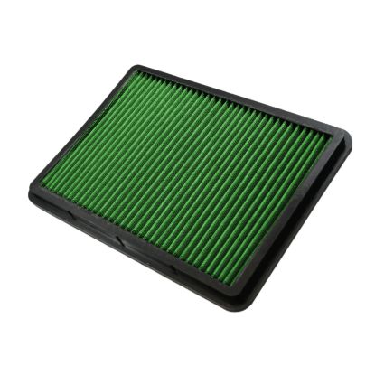 Picture of Green Filter USA Engine Air Filter - 2060