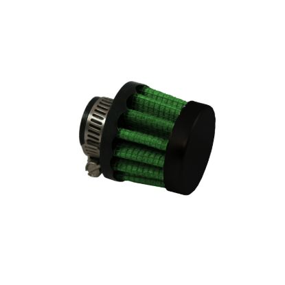 Picture of Green Filter USA Engine Crankcase Vent Kit - 2062