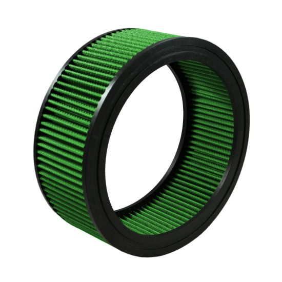 Picture of Green Filter USA Engine Air Filter - 2072