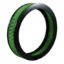 Picture of Green Filter USA Engine Air Filter - 2073