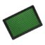 Picture of Green Filter USA Engine Air Filter - 2075