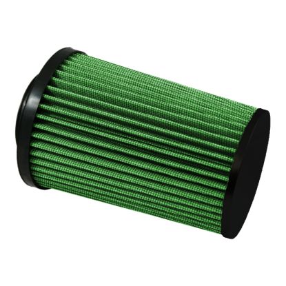 Picture of Green Filter USA Engine Air Filter - 2084