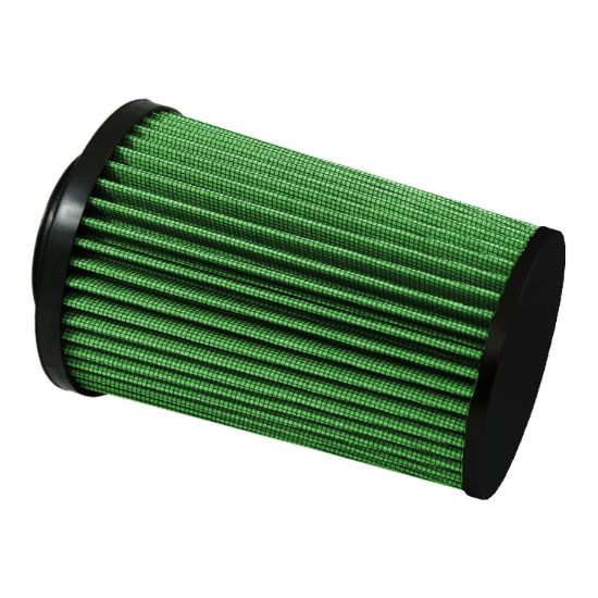 Picture of Green Filter USA Engine Air Filter - 2084
