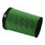 Picture of Green Filter USA Engine Air Filter - 2084