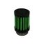 Picture of Green Filter USA Engine Crankcase Vent Kit - 2088